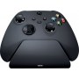 Razer Universal Quick Charging Stand for Xbox, Carbon Black Razer | Universal Quick Charging Stand for Xbox - 5